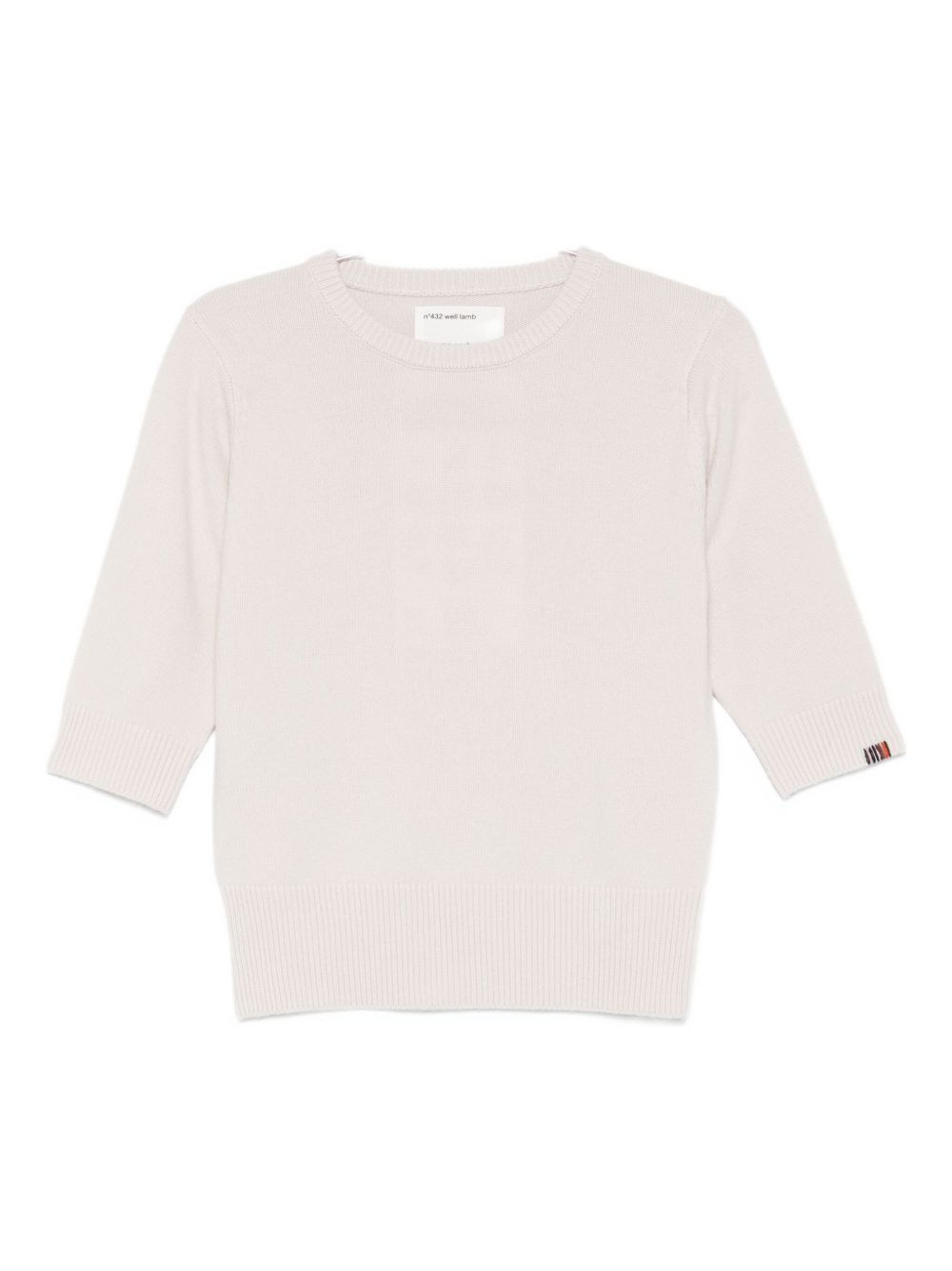 EXTREME CASHMERE Sweaters White extreme cashmere 