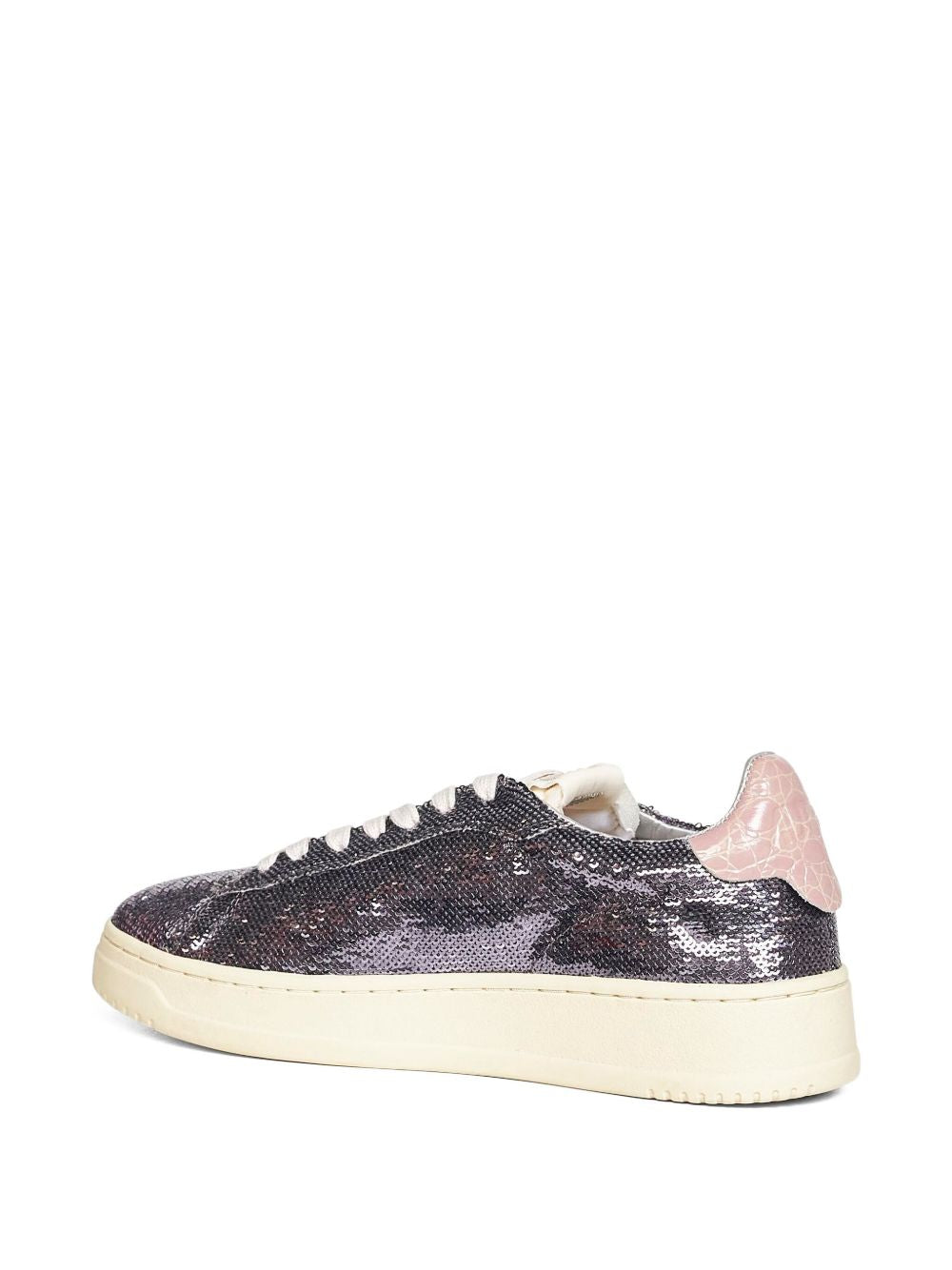 032C Sneakers Silver 032C 