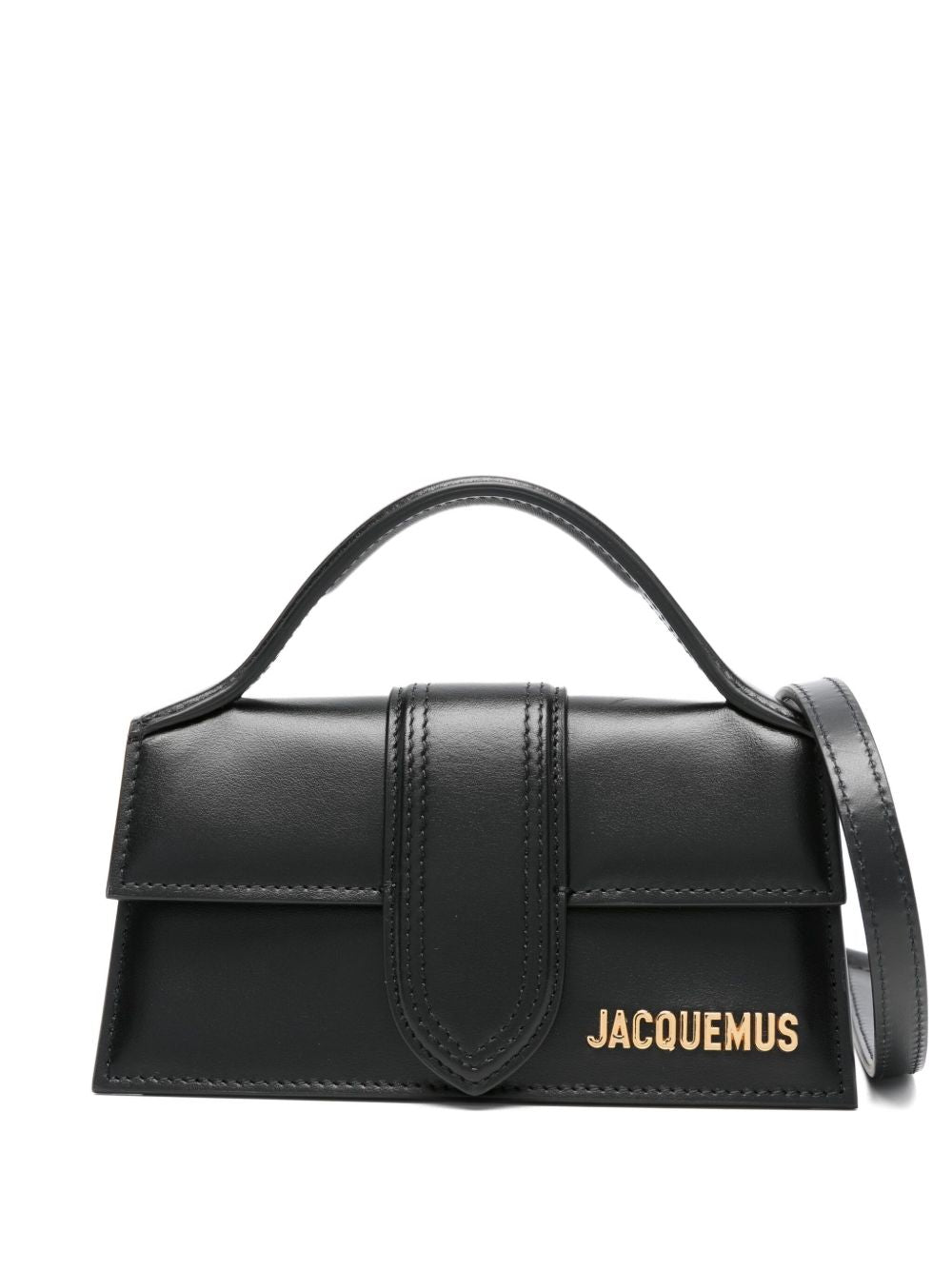 Jacquemus Le Bambino handbag JACQUEMUS 