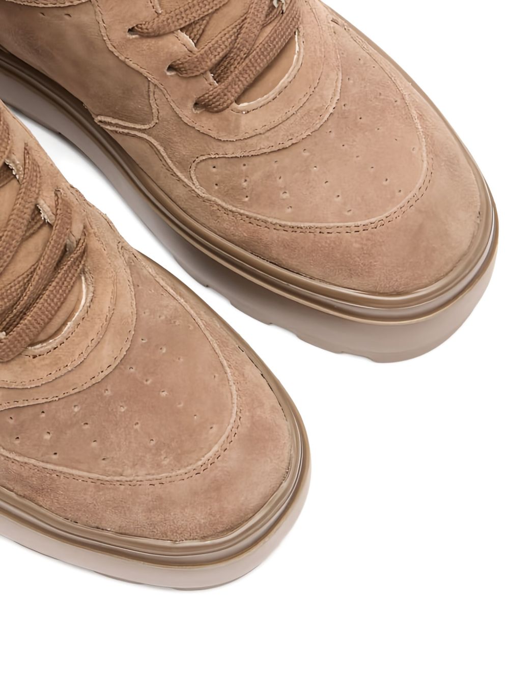 Casadei Boots Beige Casadei 