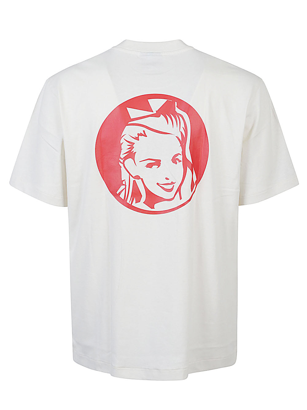 ICECREAM T-shirts and Polos White Icecream 