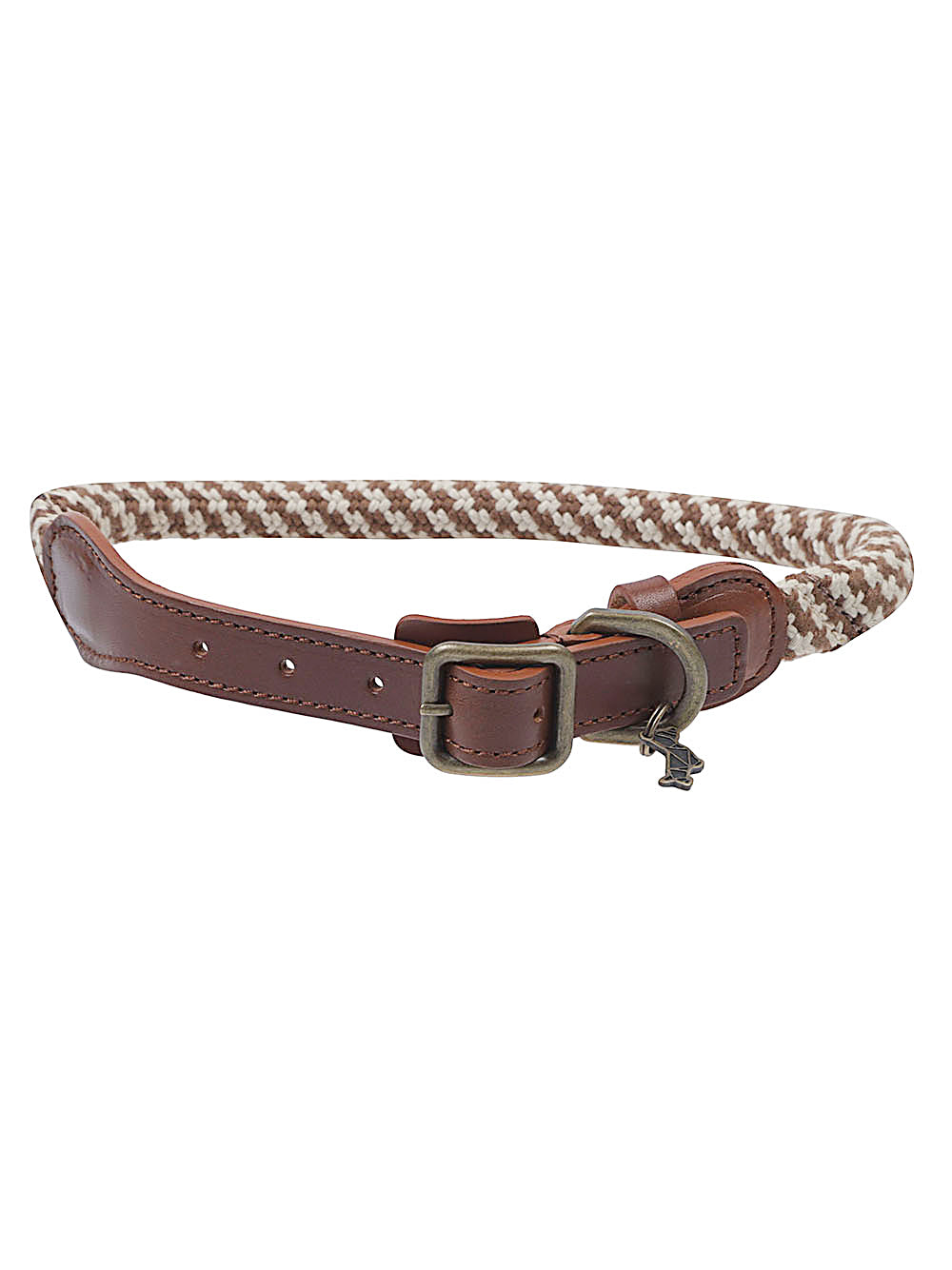 POLDO DOG COUTURE Lifestyle Beige POLDO DOG COUTURE 