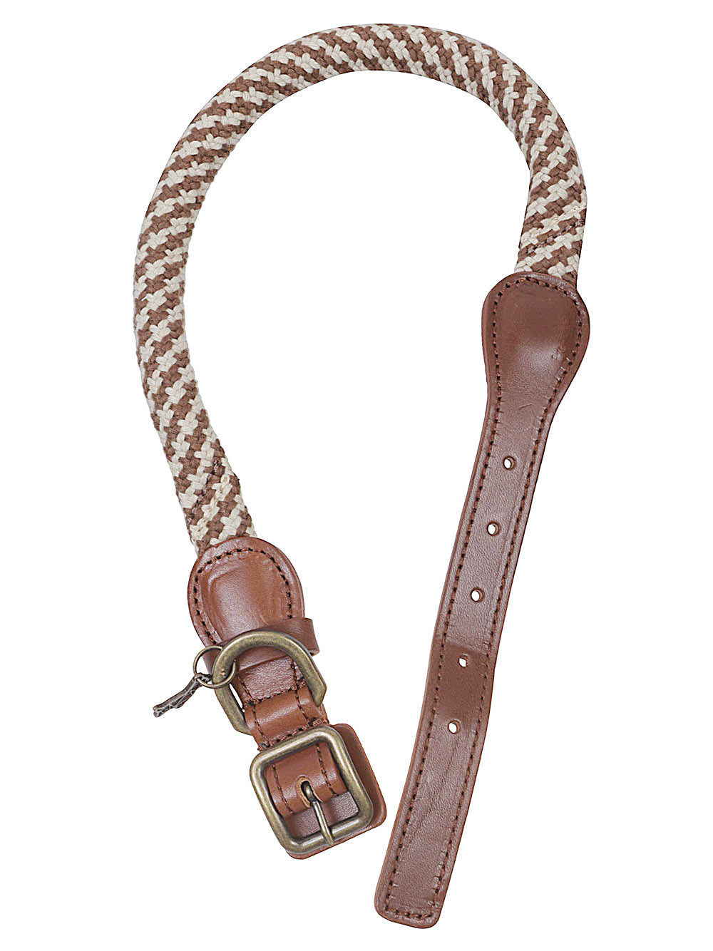 POLDO DOG COUTURE Lifestyle Beige POLDO DOG COUTURE 