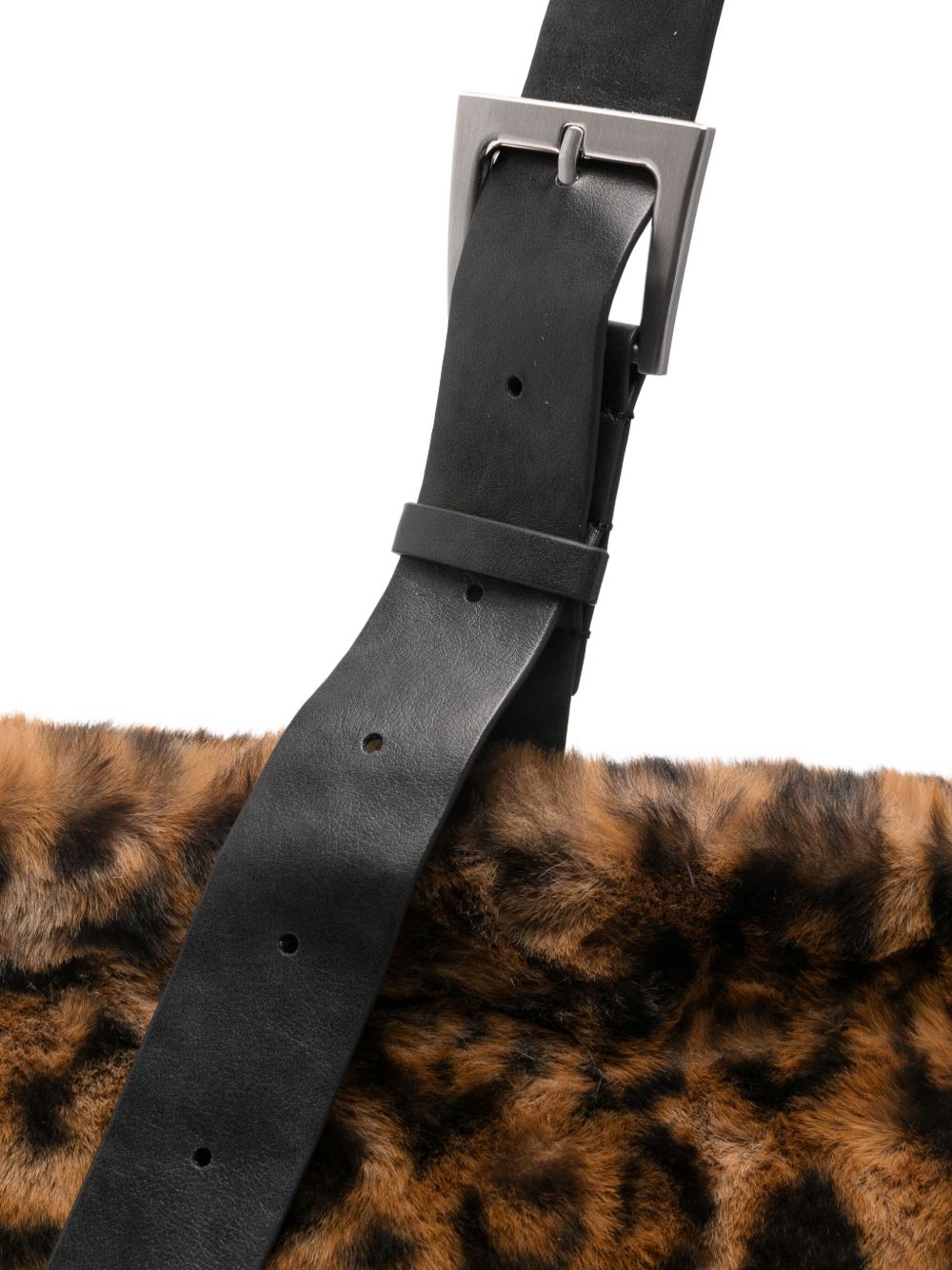 apPARIS Bags.. Brown apPARIS 