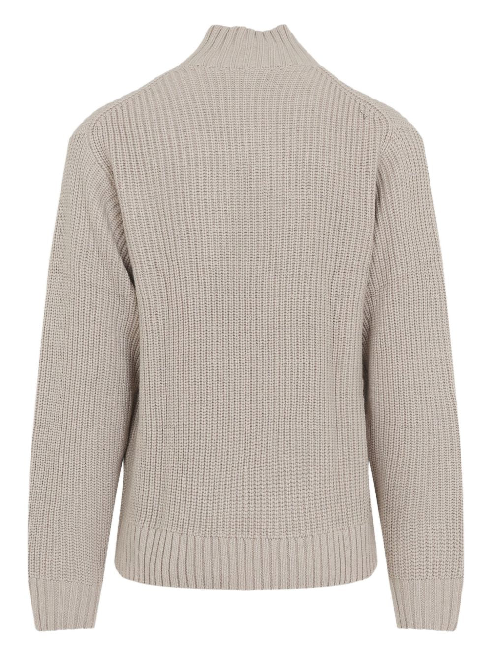 CARHARTT WIP MAIN Sweaters White Carhartt Wip Main 