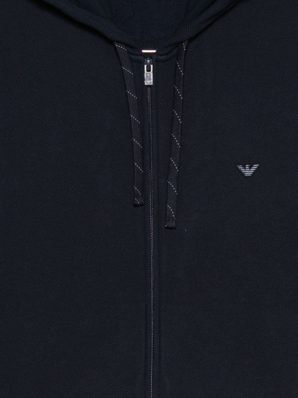 Emporio Armani Sweaters Blue Emporio Armani 