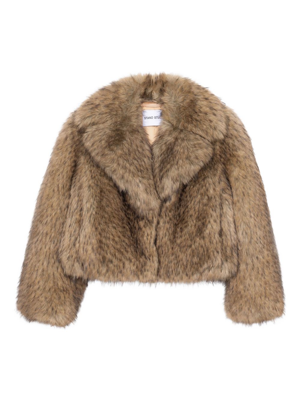 Stand Studio Coats Stand Studio 