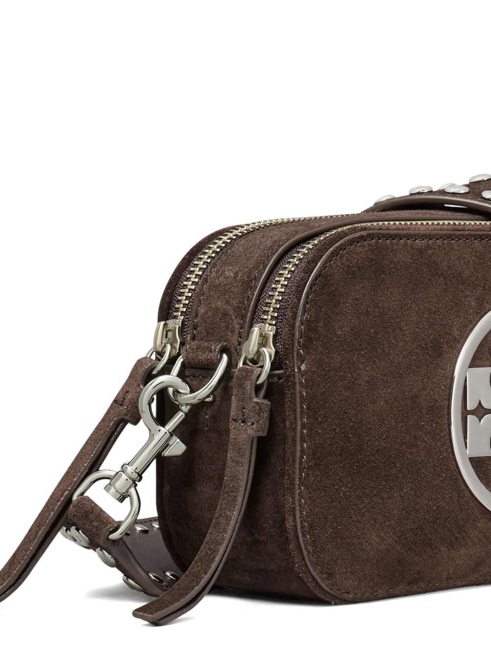 Tory Burch Bags.. Brown Tory Burch 