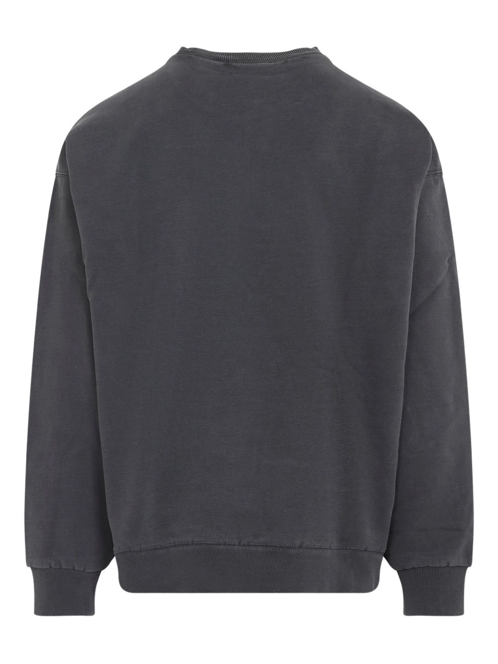 CARHARTT WIP MAIN Sweaters Black Carhartt Wip Main 