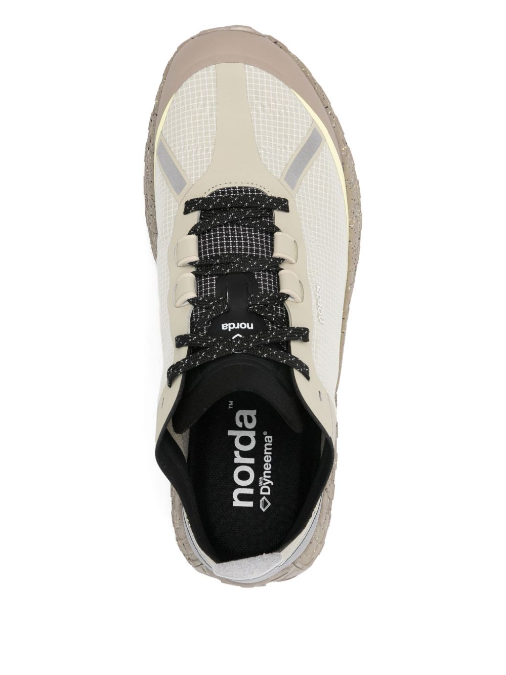 NORDA Sneakers White Norda 