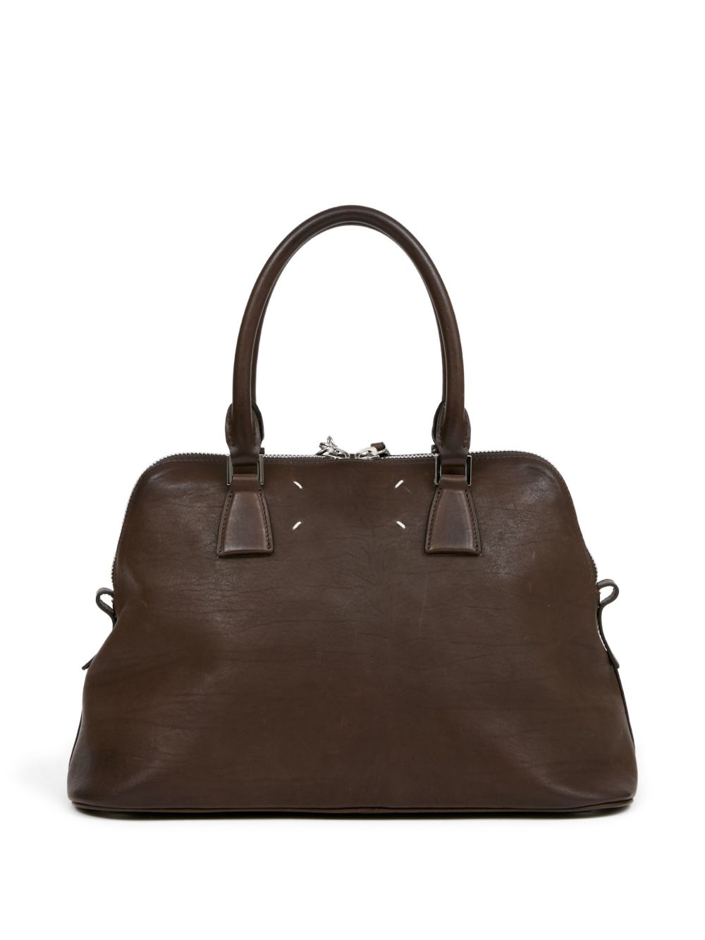 Maison Margiela Bags.. Brown Maison Margiela 