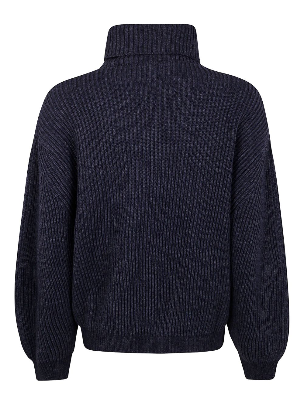 Semicouture Sweaters Grey Semicouture 