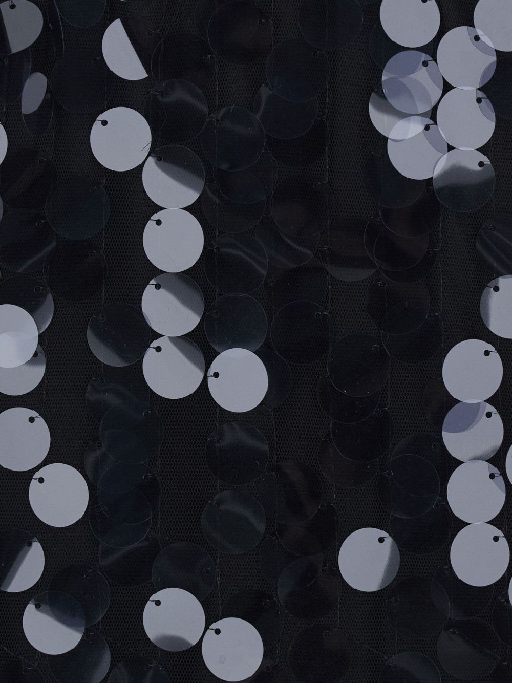 Semicouture Skirts Black Semicouture 