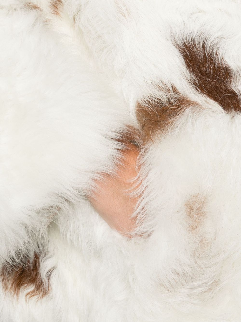 Zimmermann Jackets Beige Zimmermann 