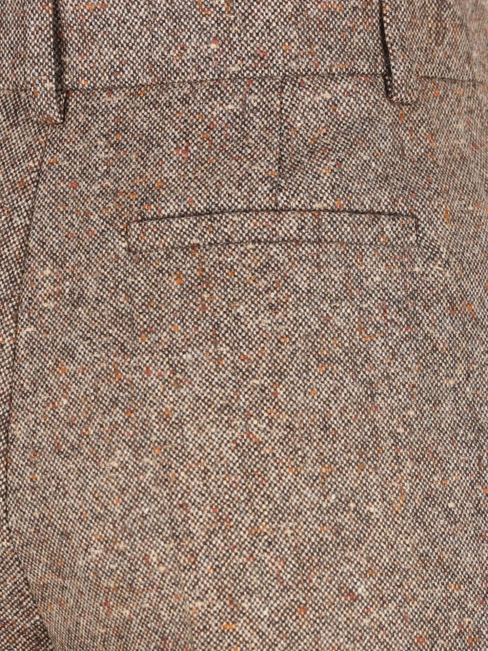 Valentino Trousers Valentino 