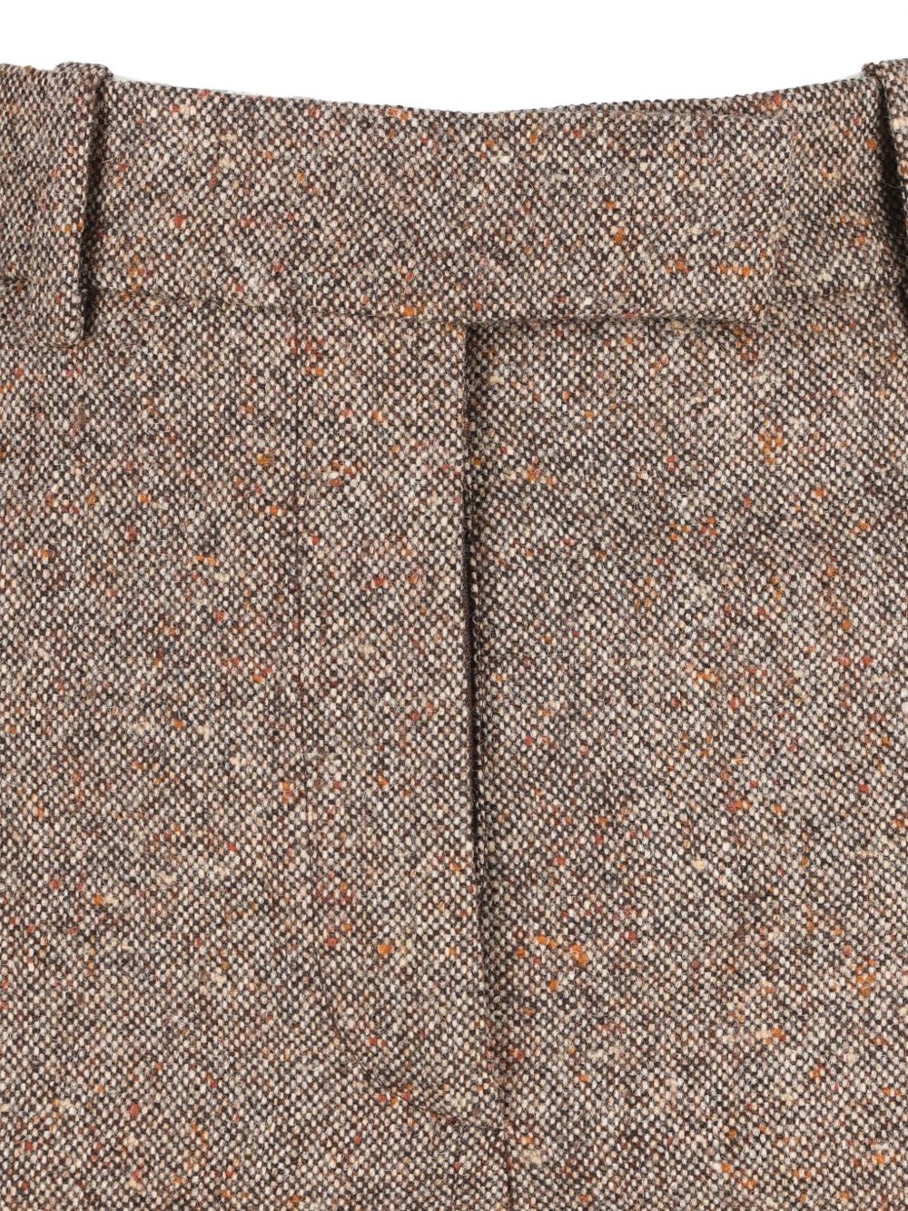 Valentino Trousers Valentino 