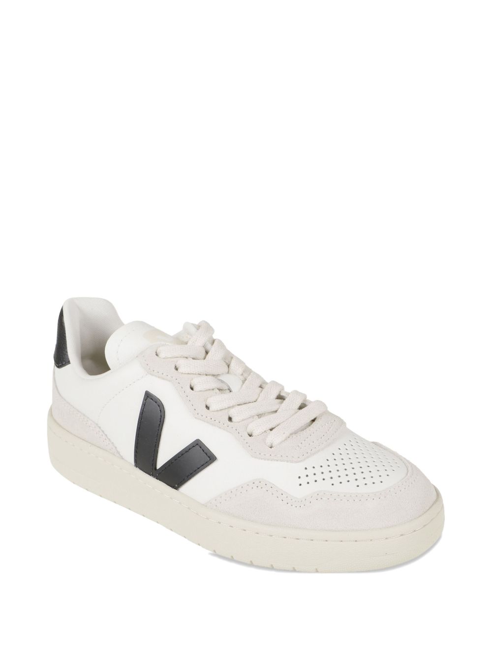 Veja Sneakers Black Veja 