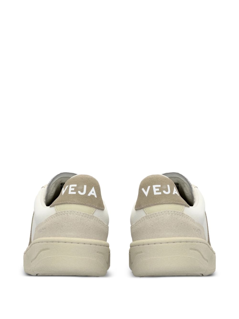 Veja Sneakers Pink Veja 