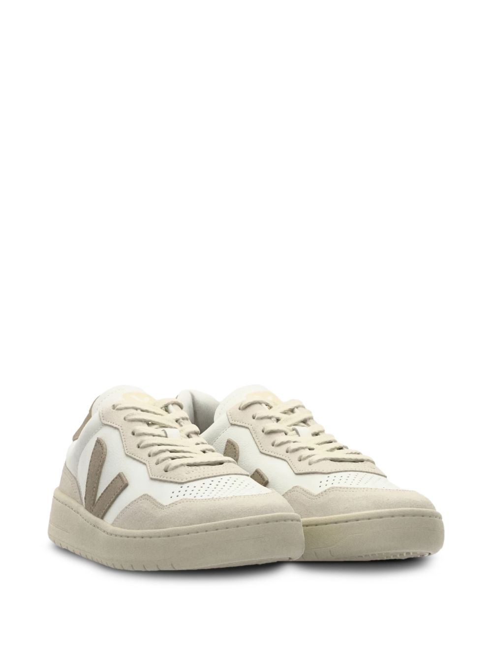 Veja Sneakers Beige Veja 