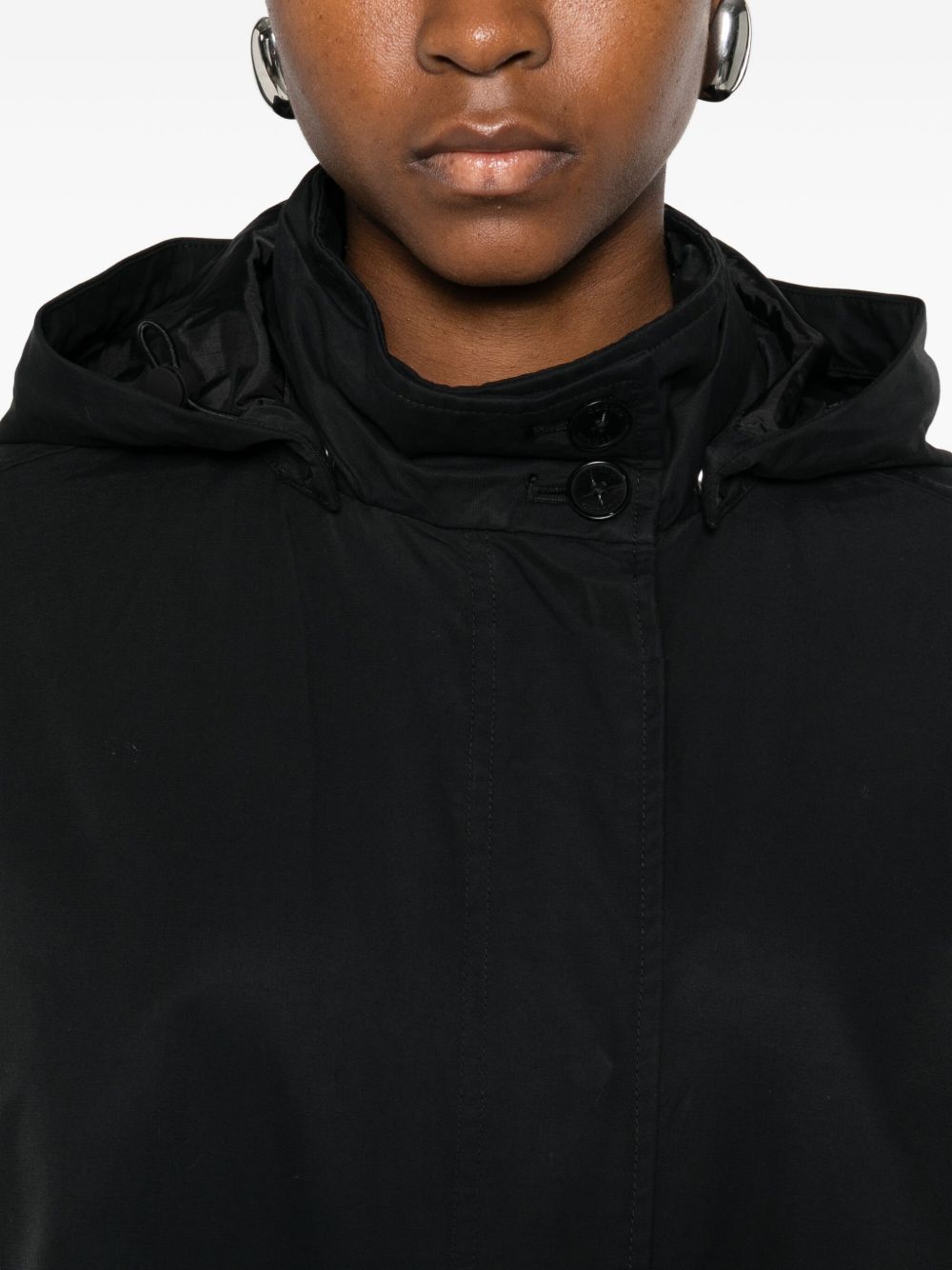 Closed Coats Black Closed 