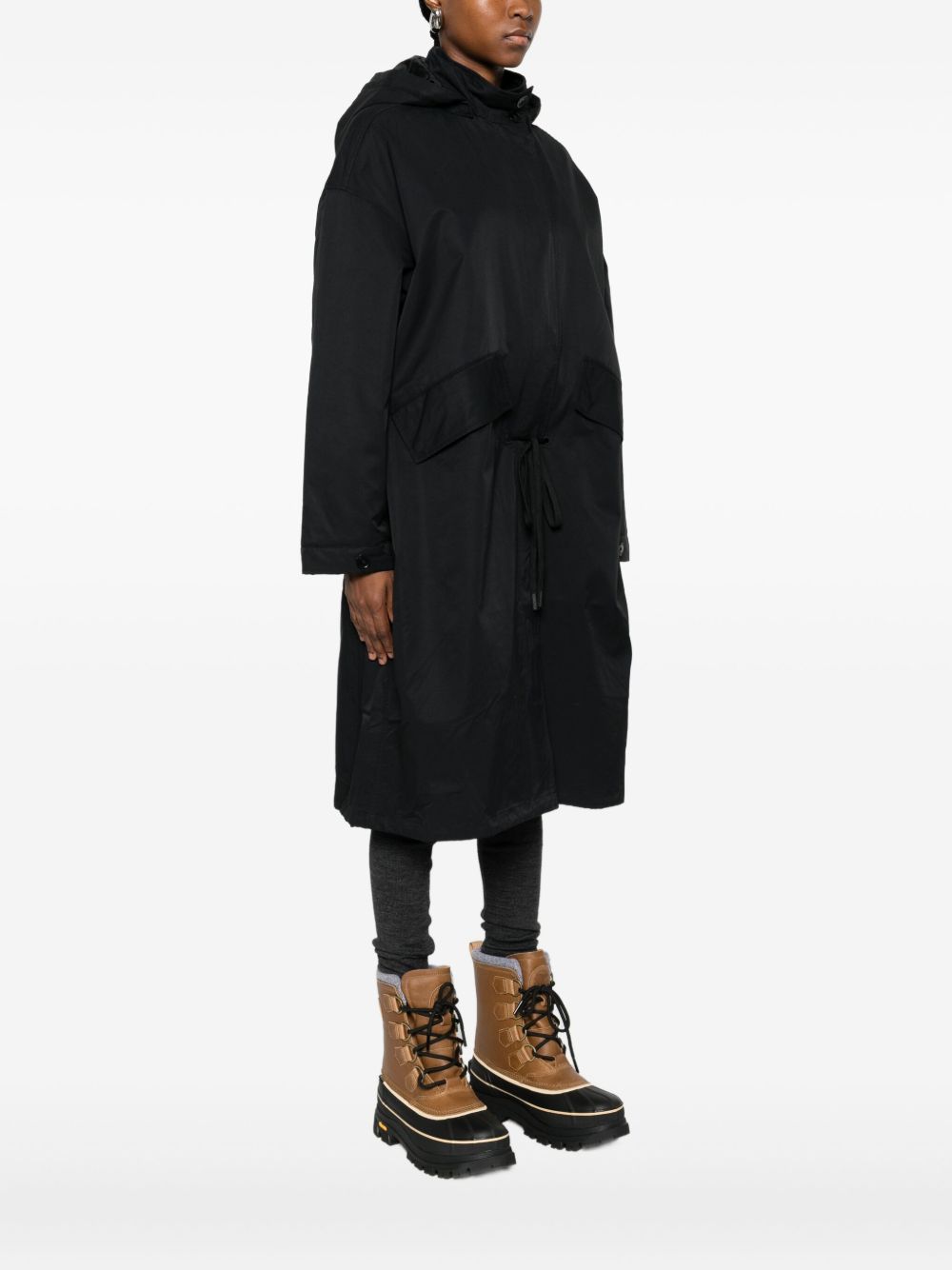 Closed Coats Black Closed 