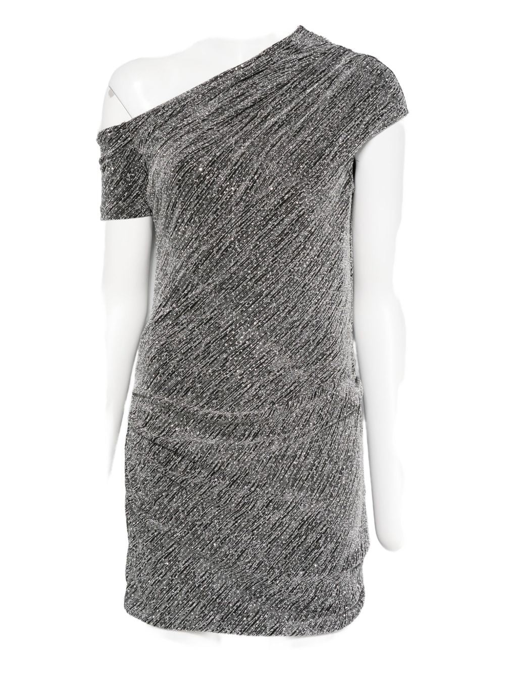Iro Dresses Silver Iro 