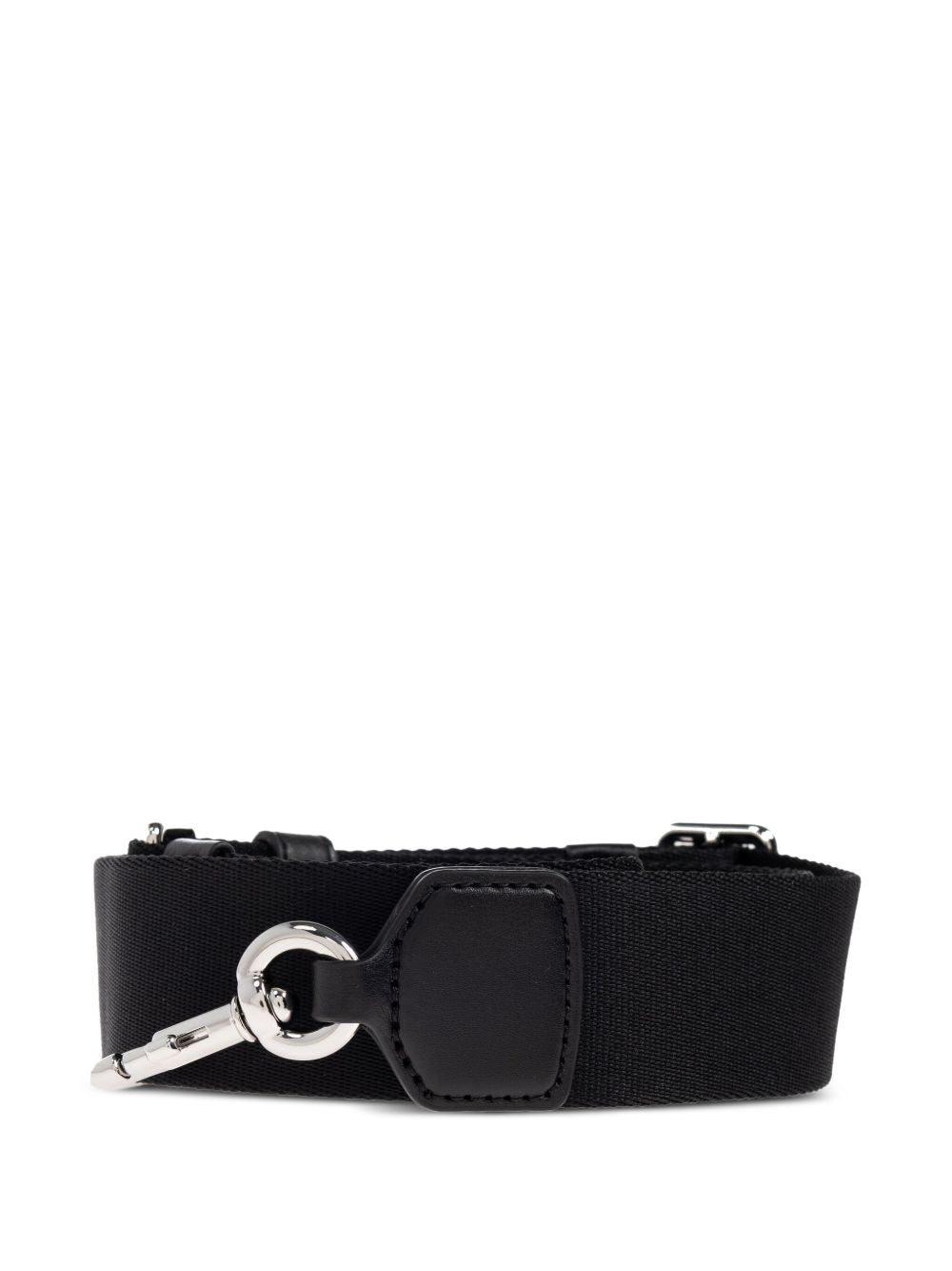 Marc Jacobs chain-print tote bag Marc Jacobs 