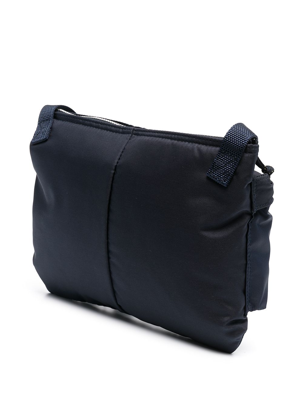 PORTER Bags.. Blue Porter 