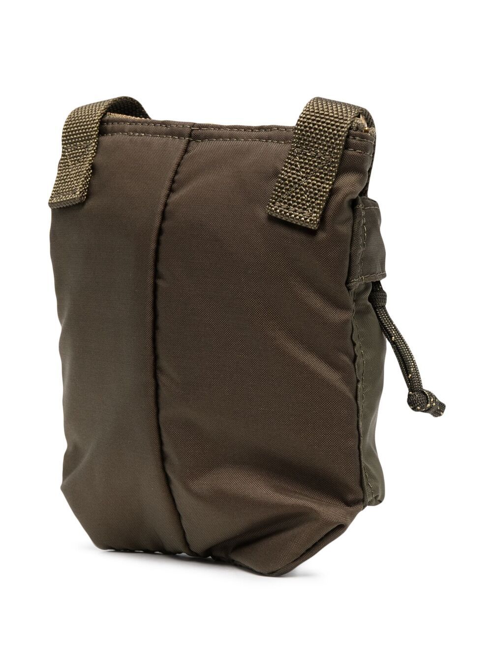 PORTER Bags.. Green Porter 