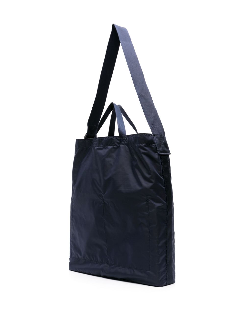 PORTER Bags.. Blue Porter 