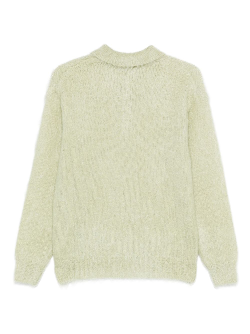 AURALEE T-shirts and Polos Auralee 