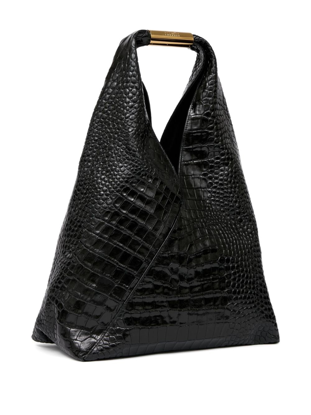 MM6 Maison Margiela Bags.. Black MM6 Maison Margiela 