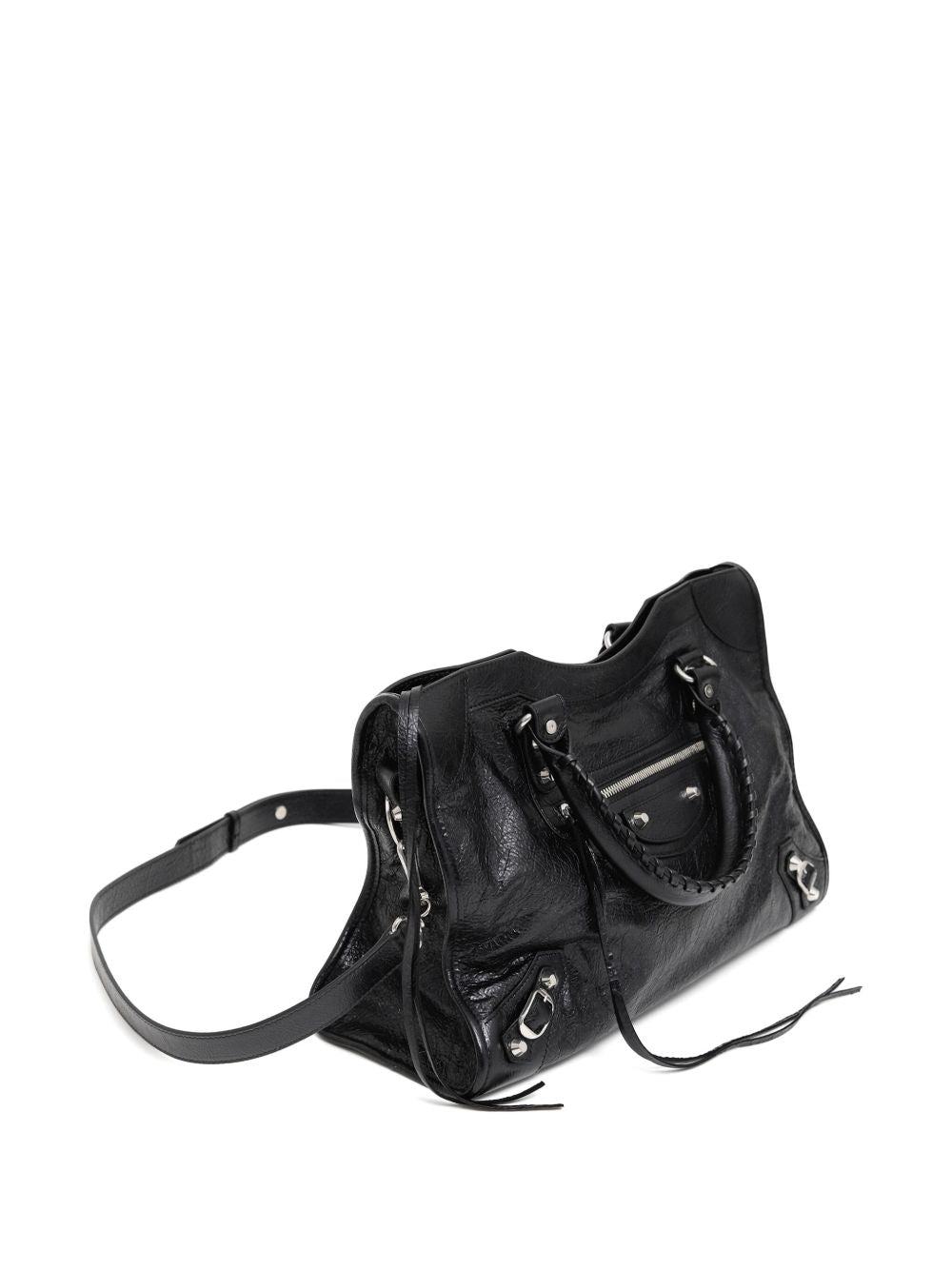 Balenciaga Bags.. Black Balenciaga 