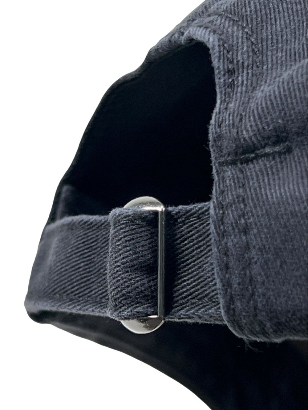 Y-3 X NBHD Hats Black Y-3 X NBHD 