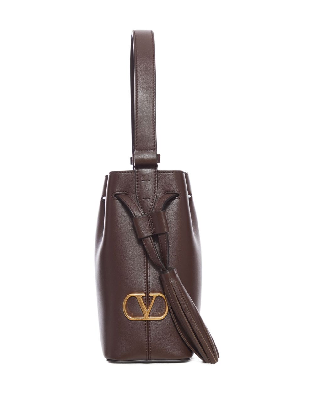 Valentino Garavani Bags.. Valentino Garavani 