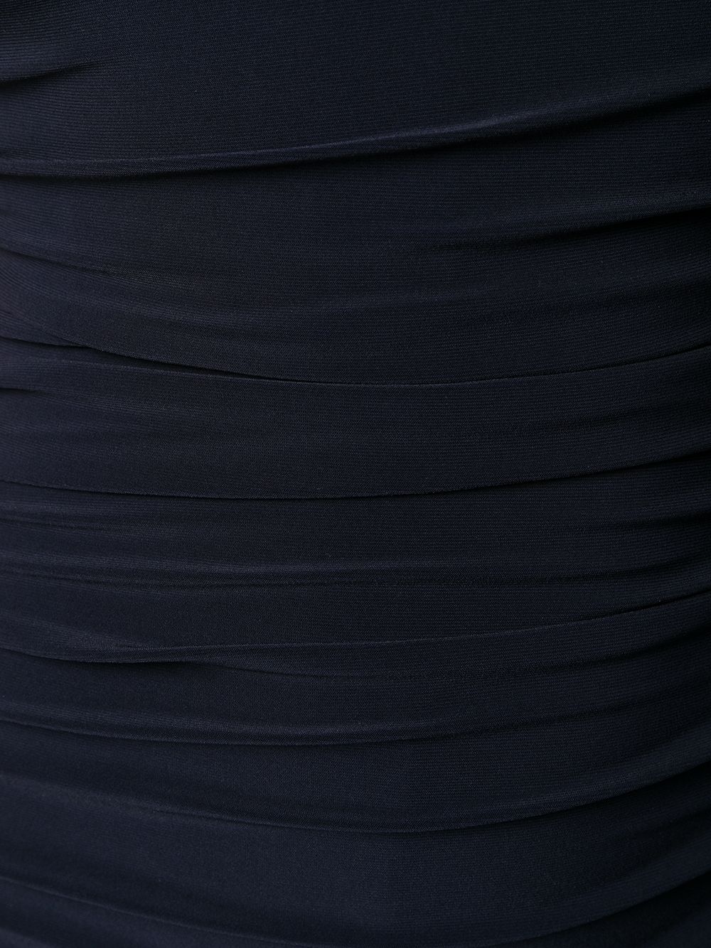 Norma Kamali Dresses Blue Norma Kamali 