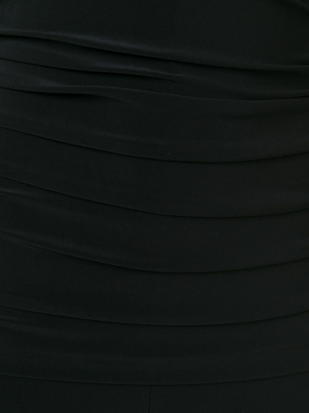 Norma Kamali Dresses Black Norma Kamali 