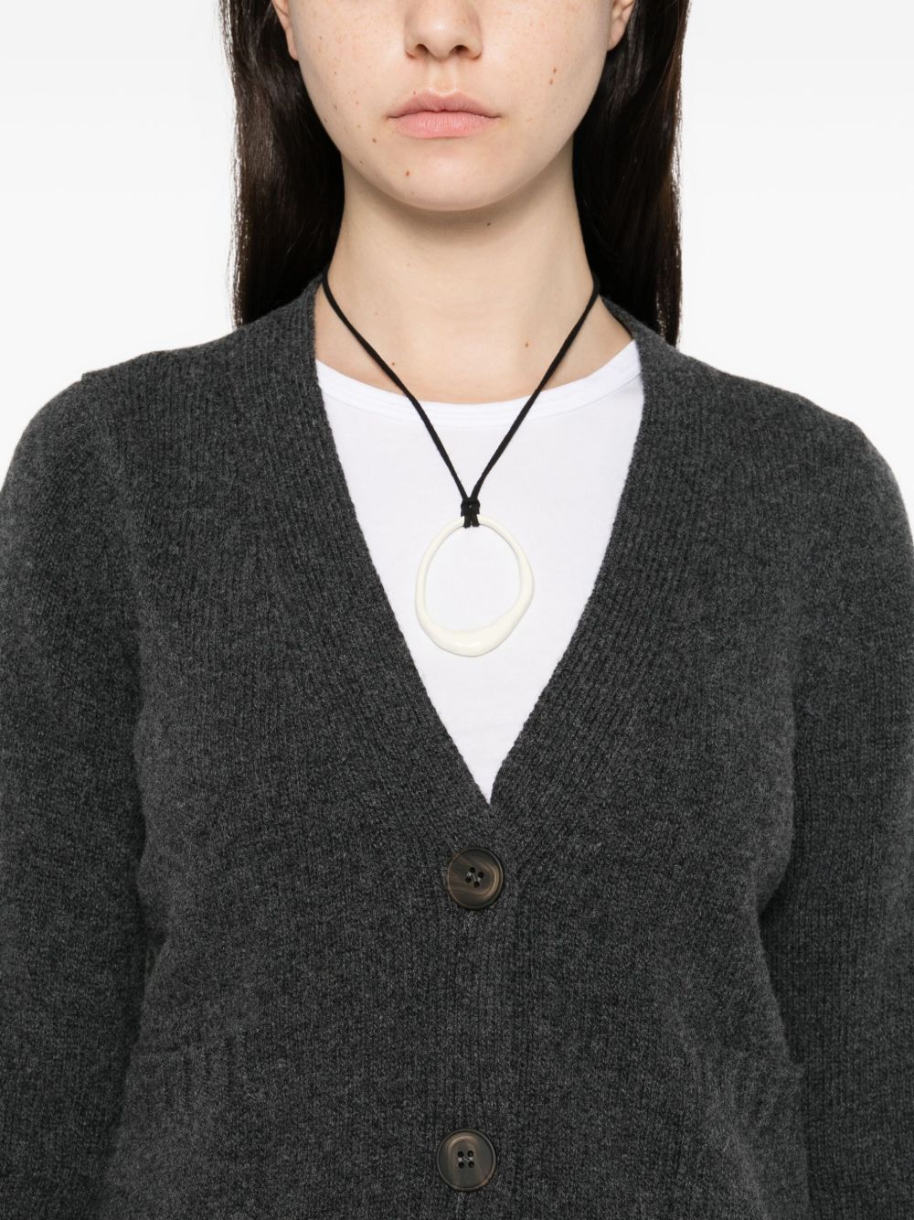 Base Sweaters Grey Base 