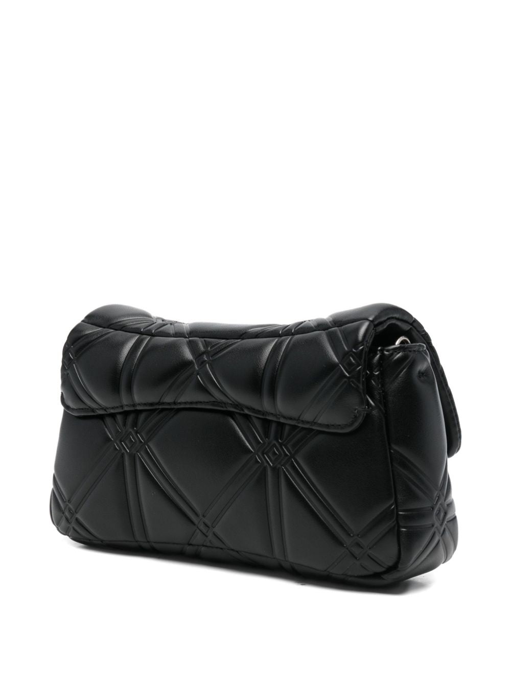 Emporio Armani Bags.. Black Emporio Armani 