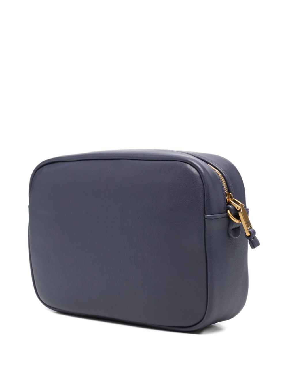 Emporio Armani Bags.. Purple Emporio Armani 