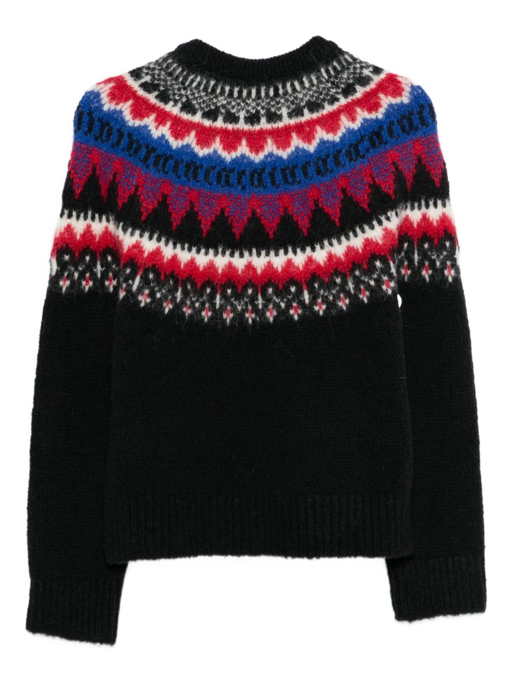 Closed Sweaters Black Closed 