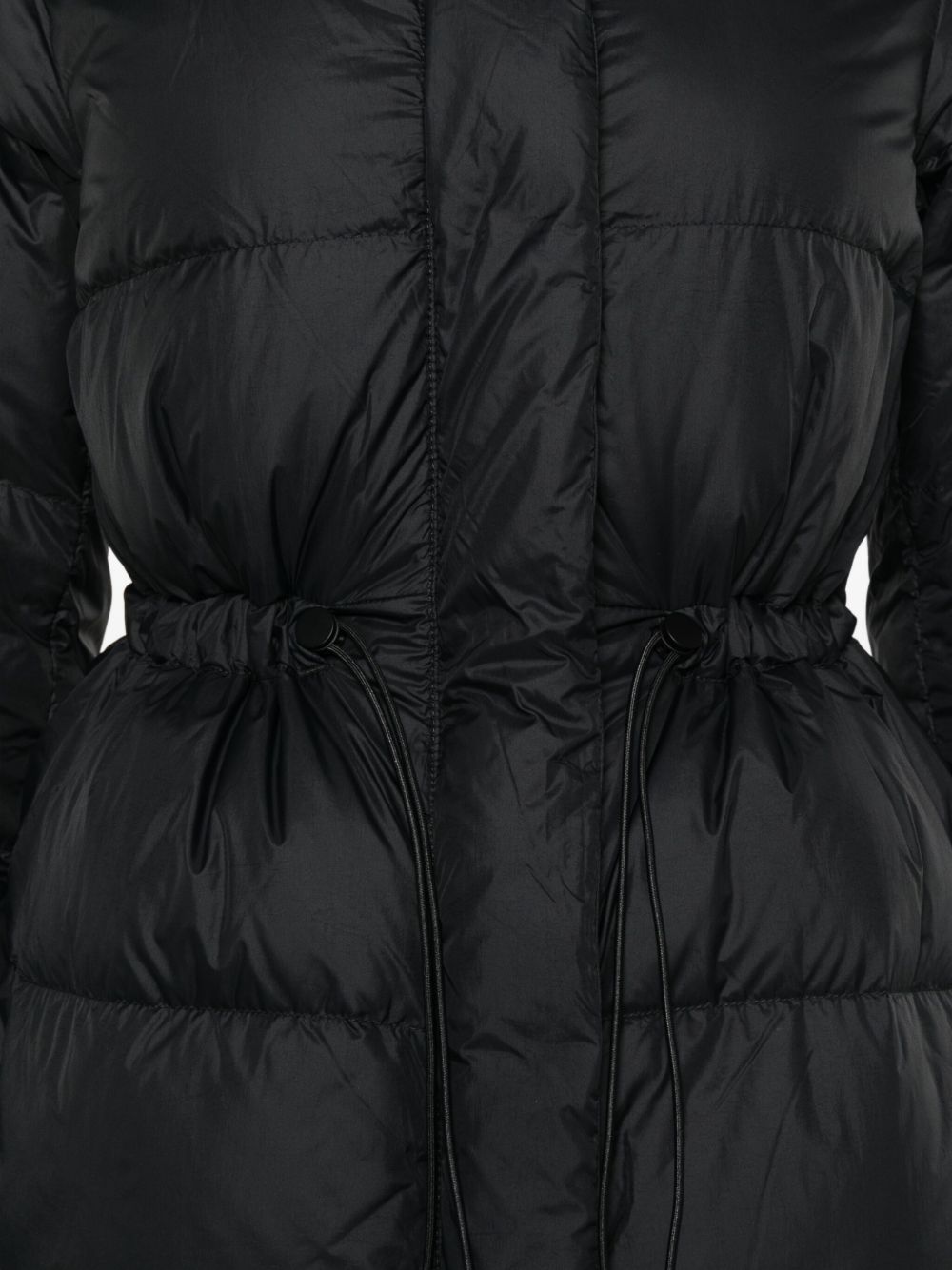 Canada Goose Coats Black Canada Goose 