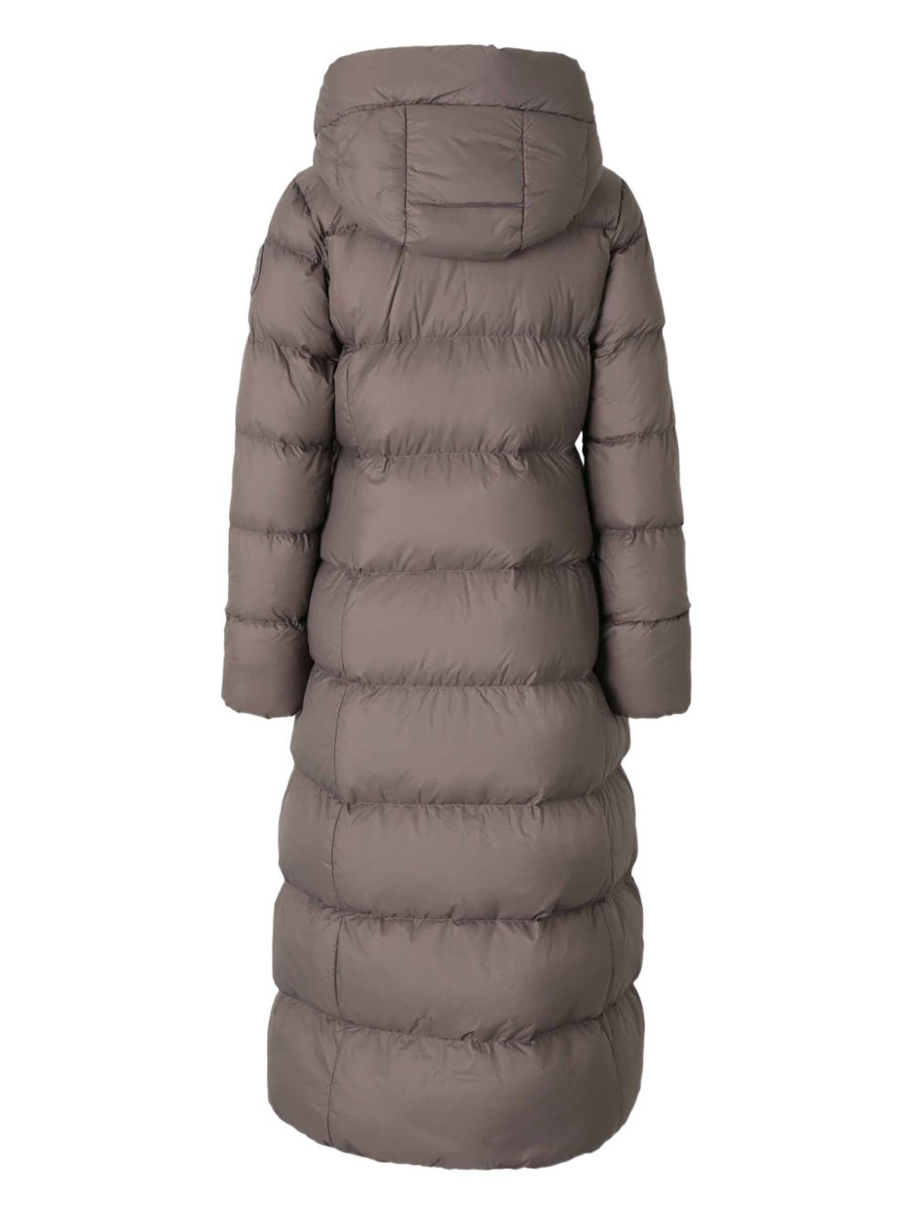 Canada Goose Coats Grey Canada Goose 