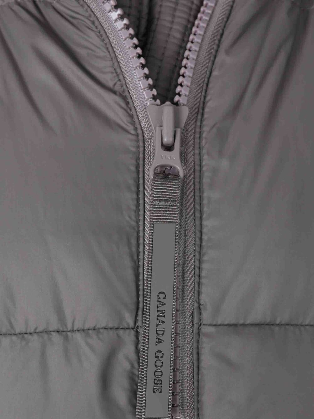 Canada Goose Coats Grey Canada Goose 