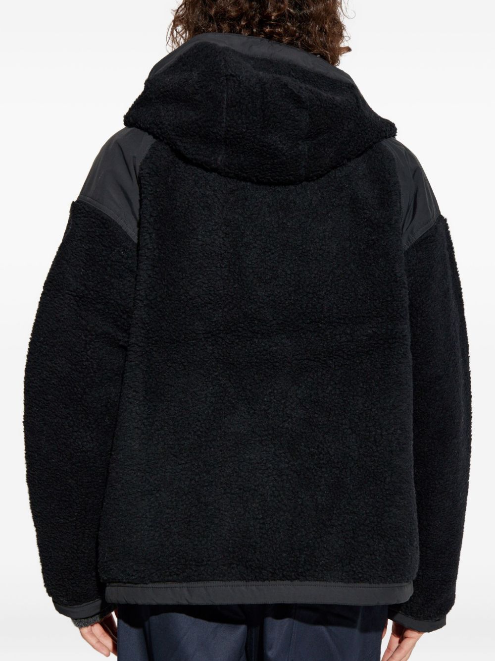 Canada Goose Coats Black Canada Goose 