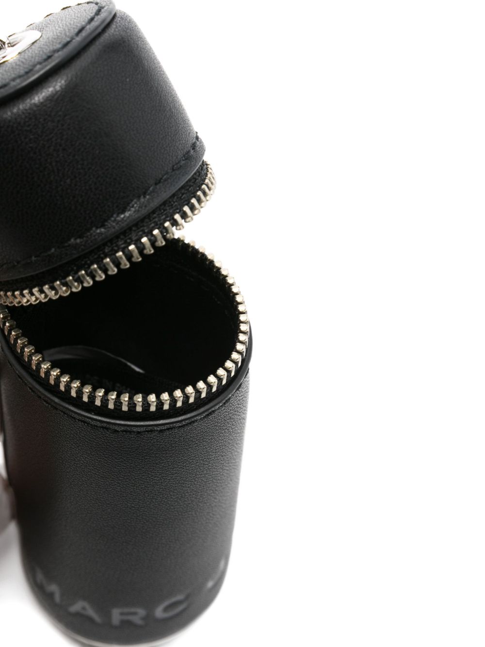 Marc Jacobs Accessories Black Marc Jacobs 