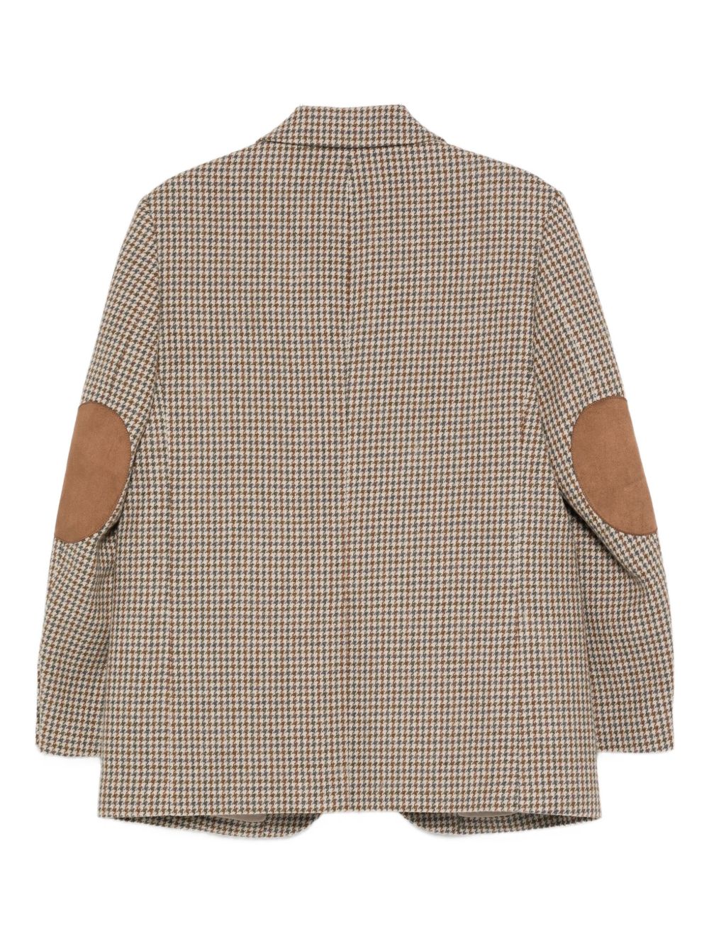 DUNST Jackets Beige Dunst 