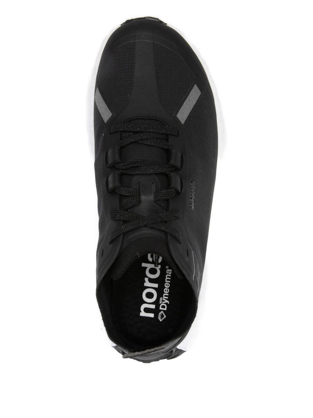 NORDA Sneakers Black Norda 