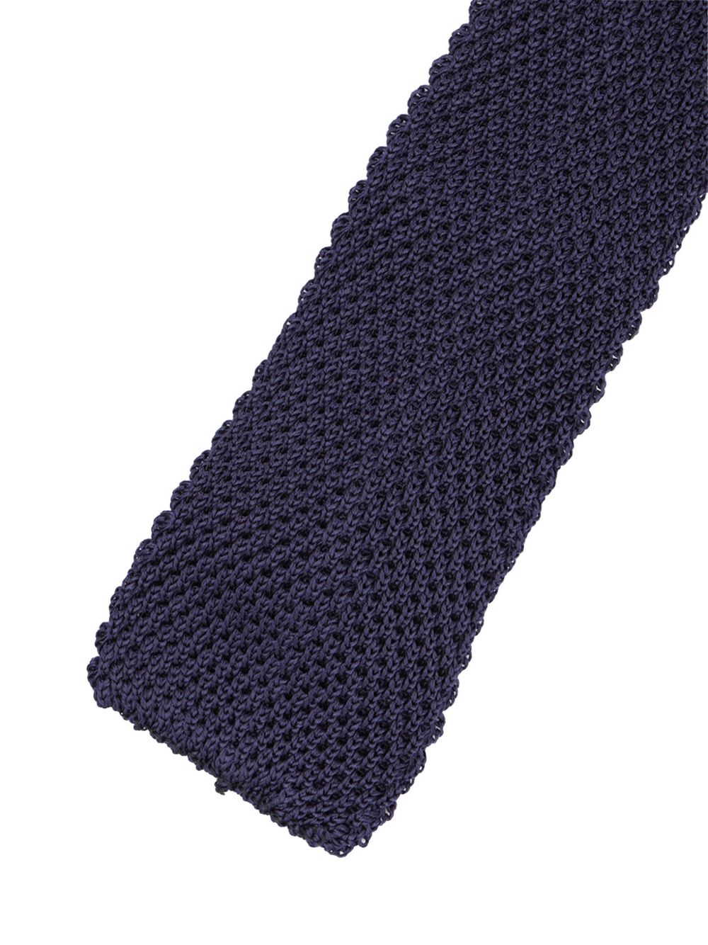 Forte Forte Ties Blue Forte Forte 