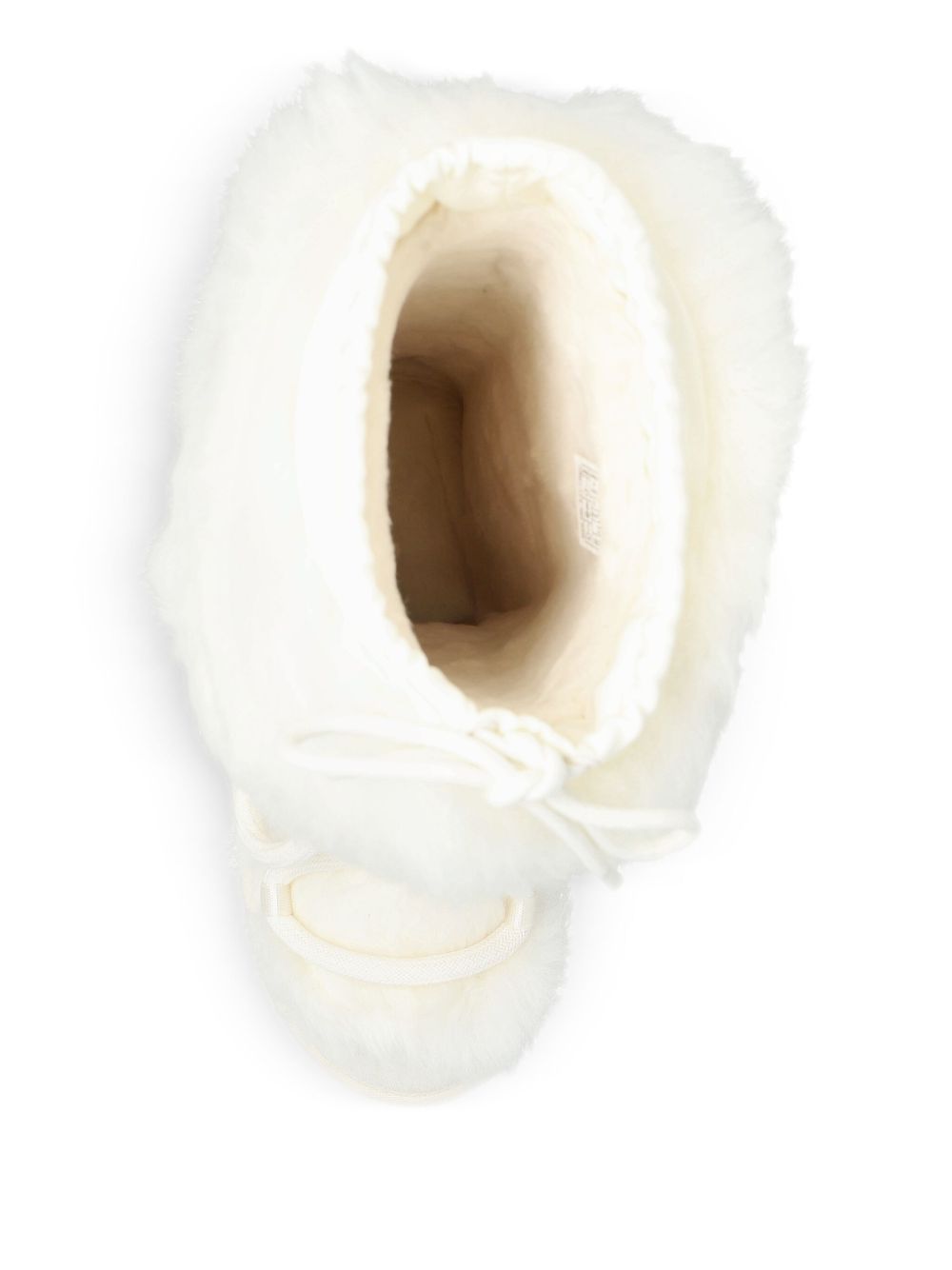 UGG Australia Boots White Ugg Australia 